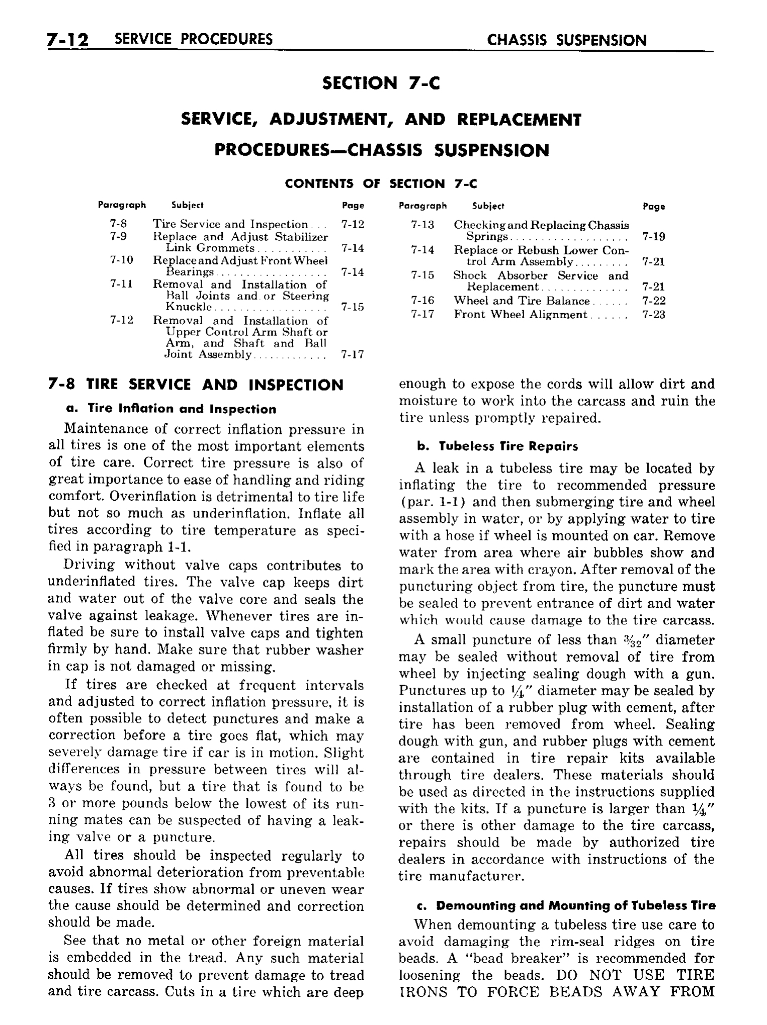 n_08 1958 Buick Shop Manual - Chassis Suspension_12.jpg